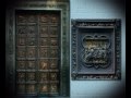 concurso de las puerta del baptisterio de florencia