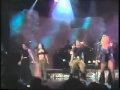 Mira Alrededor - Timbiriche (Diego Schoening Silvia Campos)