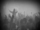 DJ Gowain trailer DJ Gowain trailer