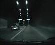 Porsche Boxster 986 with Porsche Sport Exhaust