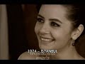 Ezel 48.Bölüm Ramiz Selma Kenan Sahnesi