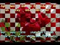 G�l�m G�l�m Yetmez �l�m