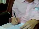 Brandon Kantoi Copy Mumtaz Homework 2008!!! Brandon Kantoi Copy Mumtaz Homework 2008!!!