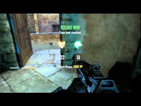BO2: 169-0 w/ PDW - My Highest Flawless and Most Kills!!!! Video