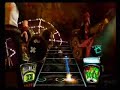 Dragonforce - Cry For Eternity (Again) Guitar Hero 2 Custom