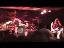 Joe Lynn Turner