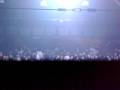 videos de 05/01/09 EPIPHANY PARTY SIXTYNINE GROUP DJ ALEX CATINO ANACLETO AGROPOLI
