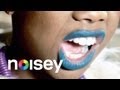 Awufuni (Official Music Video) 