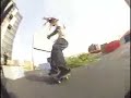 Nyjah Huston Silver in Barcelona Nyjah Huston Silver in Barcelona
