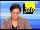 la propagande pour la 