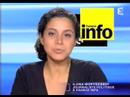 la propagande pour la 