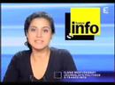 la propagande pour la 