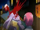Lucy Tribute AMV Lucy Tribute AMV