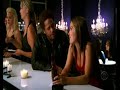 THIS IS A LITTLE CLIP I CONSTRUCTED (BY REQUEST) CONTAINING WARRICK'S TWISTED DOWNFALLVIA SEASON 8 OF CSI.Check out my myspace page for more @(episodeIIcinematicdrifter@myspace.com)