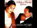 videos de AIDA Y CARLOS CUEVAS - CONTIGO