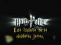 YouTube - Harry Potter Gay