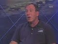 Shuttle Solid Rocket Booster Retrieval Ships Shuttle Solid Rocket Booster Retrieval Ships