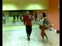 joelazo en clase de salsa , anita y sixto calidad
