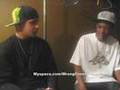 Cormega Interview with The Source