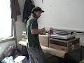 Pizzatekk 2007 Pizzatekk 2007