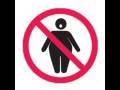 BeautifulPeople.com Website Bans Fat People (Fatties)