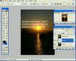 photoshop dersi massk effek hazırlayam cixsy www.onneydi.com