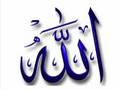 Sedat-Ucan-B-rak-Ben