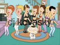 Dj kOvAsKy-SaTuRDaY NiGth