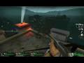 videos de Left 4 Dead - No Mercy HD Finale Versus Mode Escape