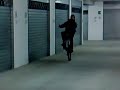 castellana grotte 20 metri su 1routa in bici