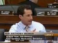 Weiner Challenges the Republicans to Put-Up or Shut-Up on Healthcare