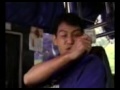 Abang! Mak Panggil Balik! (part1)