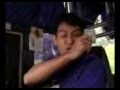 Abang! Mak Panggil Balik! (part1)