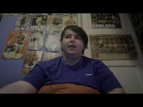 how to save a life vine