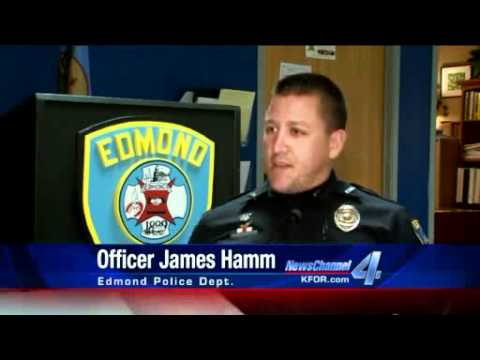 how to remove tj maxx security tag