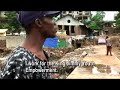 king jimmys   freetown :: sierra leone