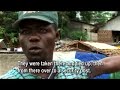 King Jimmy's - Freetown :: Sierra Leone
