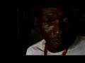 king jimmys   freetown :: sierra leone