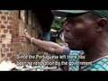 King Jimmy's - Freetown :: Sierra Leone