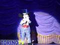 videos de Il Magico Show di Topolino