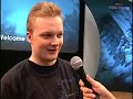 pro tour