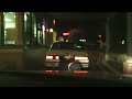 Fast Food Snatch - El Pollo Loco - HQ