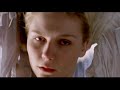 sofia coppola gets backstage pass to versailles for marie   