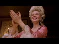 SOFIA COPPOLA GETS BACKSTAGE PASS TO VERSAILLES FOR MARIE... SOFIA COPPOLA GETS BACKSTAGE PASS TO VERSAILLES FOR MARIE...
