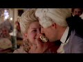 sofia coppola gets backstage pass to versailles for marie   