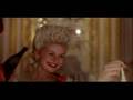 SOFIA COPPOLA GETS BACKSTAGE PASS TO VERSAILLES FOR MARIE...