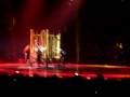 Piece of Me, LA 04/16
