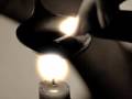 Book of Souls ~promotional video~