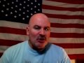 ProxyComm MIssed Commission Payments For The Second Time