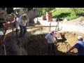 [VIDEOTITLE]